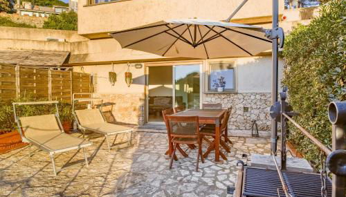 Riders Mansion - Foto 3