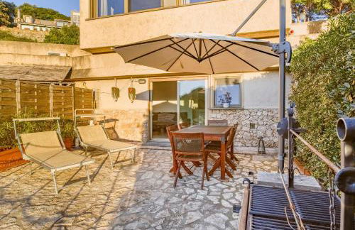 Riders Mansion - Foto 3