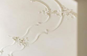 Palazzo Botta Suites - Foto 58