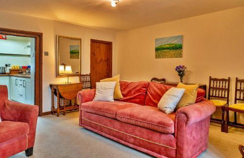 Finest Retreats - Clematis Cottage - Foto 10