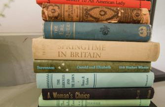 Charlie Room BW Boutique Hotel - Foto 15