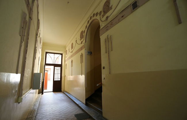 Blueberry Apartments - Photo 65