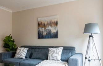 Forbes House - Foto 6