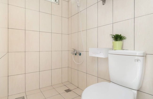 Relax Traveler Home - Photo 16