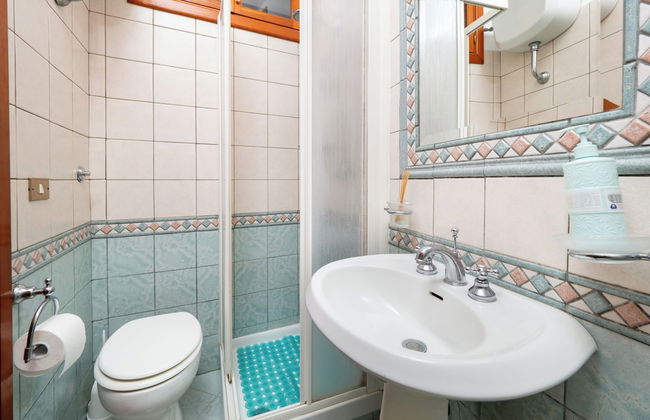 Casa Sara in costiera amalfitana - Foto 45