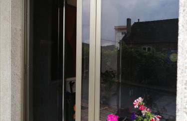 Apartamentos MonteBlanco Costa da Morte - Foto 32