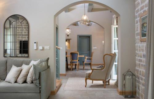 Beautiful Villa Nevia with private pool - Foto 13