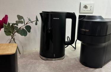 Dimora riviera - Foto 17