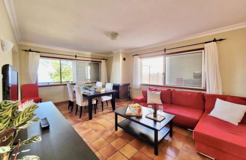 Villa Flores y Sol - Foto 14