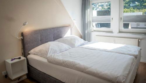 Ferienwohnung Primavera - Foto 4