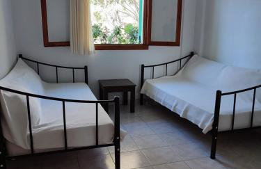 Villa marina apartment2 - Foto 11