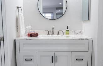 50 M to Sand LGB 2 King Suites - Foto 19