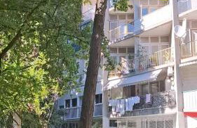 Apartment NADA in the center of Split - Foto 31