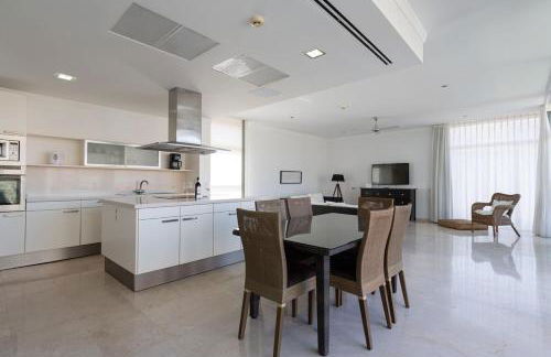 Tauro Villas Deluxe - Foto 64