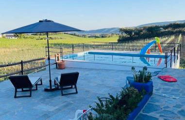 Monte do Zambujeiro - Foto 11