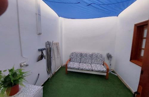 Casa La Palmera - Foto 18