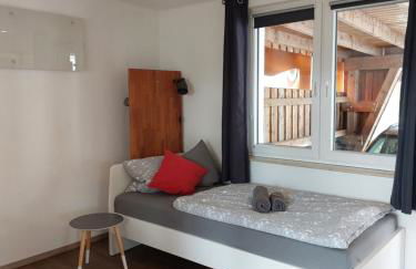 Ferienwohnung Kohl'sche Hof - Foto 12