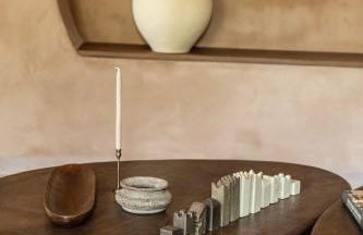 Terracotta Fiscardo Villas - Foto 21