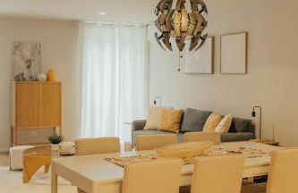 Gerês Thermae Retreat - Foto 37