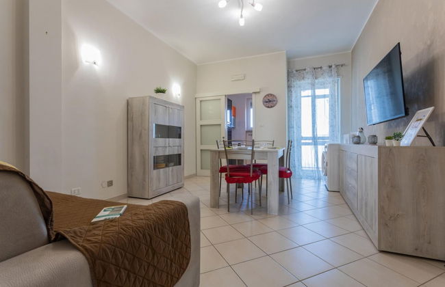 La Casa di Marygrace by Wonderful Italy - Foto 12