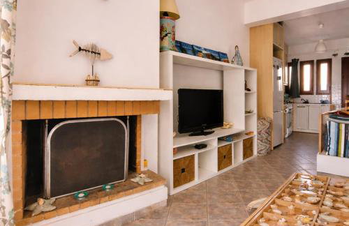 Emma's HOUSE near beach - Foto 13