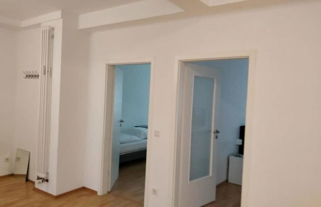 Aparthouse Graf-Adolf - Foto 34