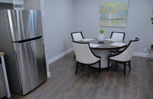 Spacious Family Home Near DFW Airport - Entire Home - Foto 32