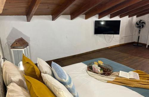 Casa Ramoncito - Foto 32