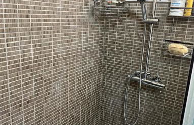 O Recanto do Sossego - Foto 24