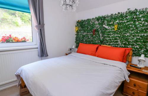 River Cottage - Photo 17