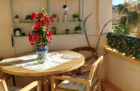 Apartamentos Boutique Mar De Cristal - Foto 37