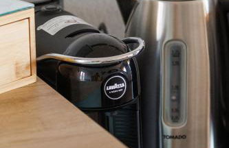 Il sorriso del lago - Foto 33