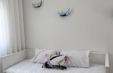 CASAS DONA EMILIA - Foto 36