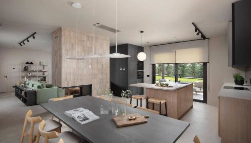 Villa Nija - Foto 3, Other