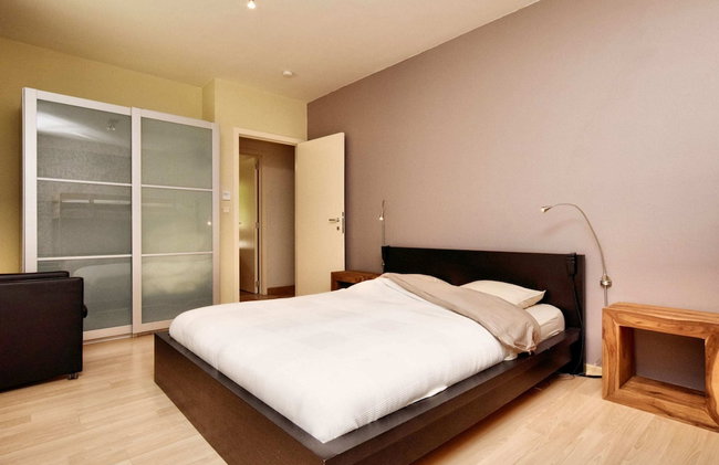 Beautiful, Modern House With Stunning Views, hot tub and Sauna in Green Surroundings - Photo 7