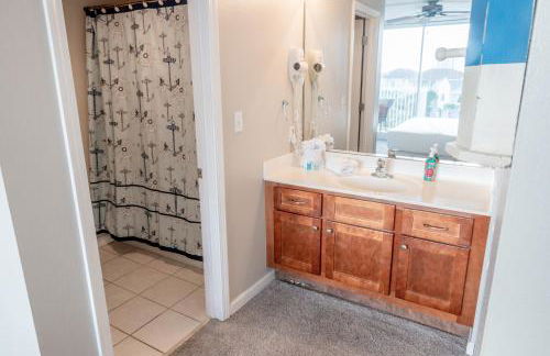 Terrace at Pelican Beach - Foto 8