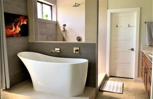 Coconut at Shores - Waikoloa Beach Resort - Foto 6