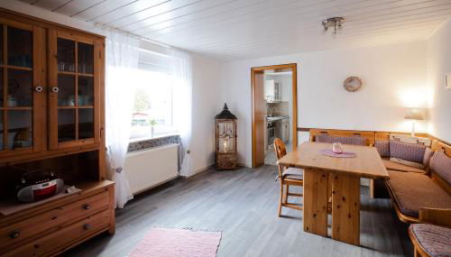 4 Bett Ferienwohnung Lavendel - Foto 5