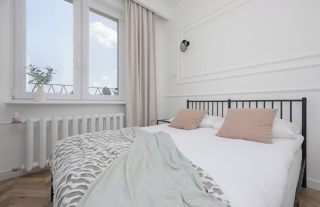 Exceptional Apartment for 4 by Renters - Foto 2