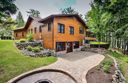 Casa Maria - Foto 70