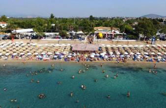 Villa MARGIANI - Foto 48