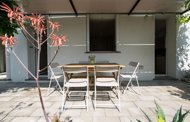 La Casa di Guido in Gabicce Mare - Foto 6