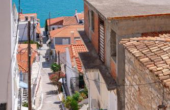 Endless Blue - Foto 33