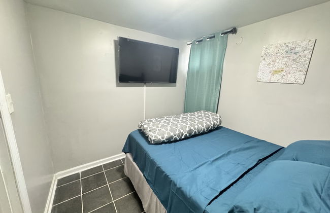 Executive Apartment at Uplands - Foto 8