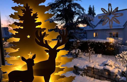 Kunstpause am Altmühlsee - Foto 12