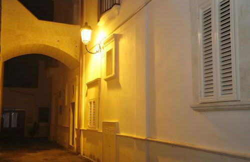 Le due Torri - Foto 53