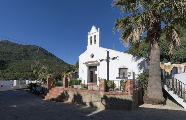 Rincon De Los Deseos - Photo 35