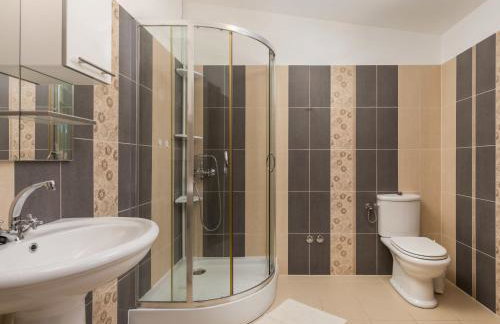 Holiday Home Baretuni by Interhome - Photo 66