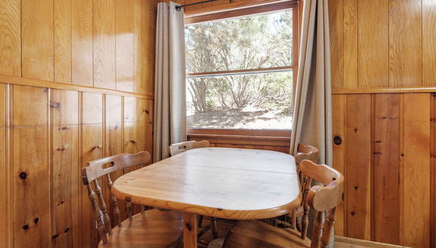 Village and Lake Escape - Foto 3, Habitación