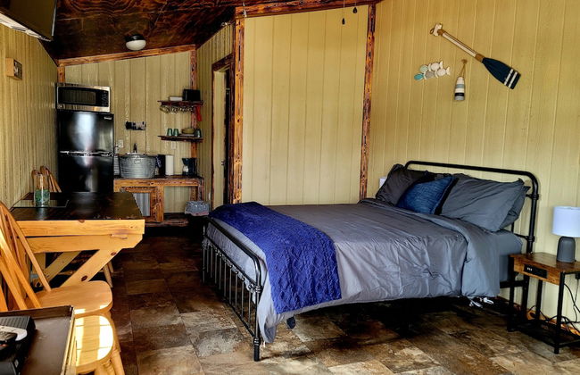 Buddy's Harbor - Foto 20